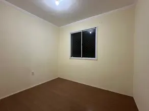 Imagem 3 - Apartamento em Setor Faiçalville, Goiânia - GO
