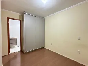 Imagem 4 - Apartamento em Setor Faiçalville, Goiânia - GO