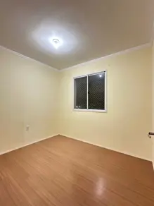 Imagem 5 - Apartamento em Setor Faiçalville, Goiânia - GO