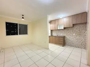 Apartamento Setor Faiçalville, Goiânia - GO — foto 2