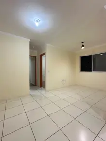 Imagem 6 - Apartamento em Setor Faiçalville, Goiânia - GO
