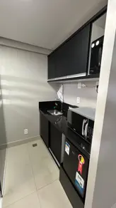 Imagem 3 - Sala Comercial em setor Jardim Goias, Goiânia - GO