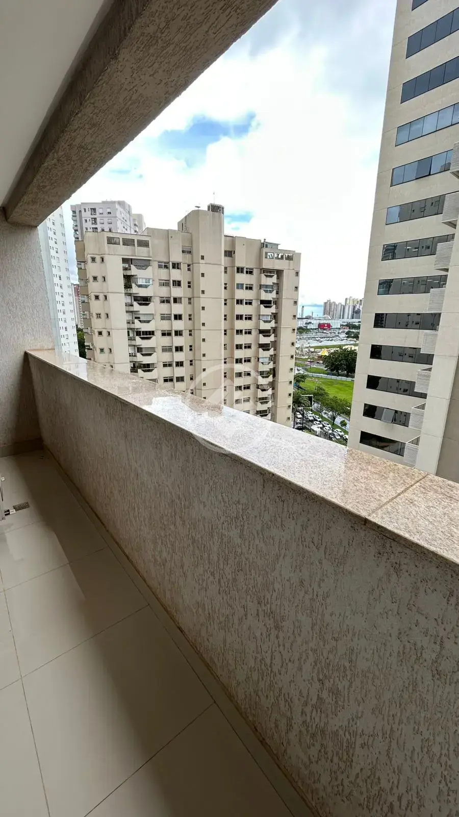 Image 11 - Sala Comercial em setor Jardim Goias, Goiânia - GO