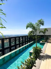 Imagem 5 - Apartamento em Parque Amazônia, Goiânia - GO