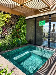 Imagem 3 - Apartamento em Parque Amazônia, Goiânia - GO