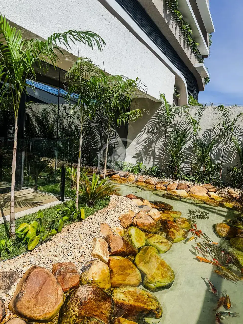 Imagem 1 - Apartamento em Parque Amazônia, Goiânia - GO