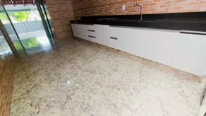 Imagem 4 - Casa em Goiá, Goiânia - GO