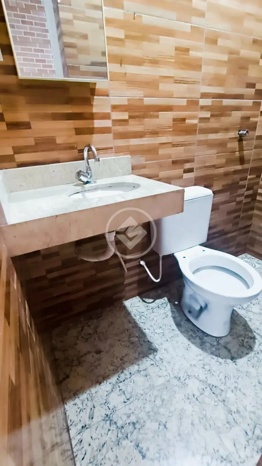 Image 16 - Casa em Goiá, Goiânia - GO