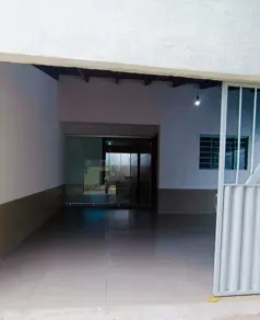 Casa Goiá, Goiânia - GO — foto 2