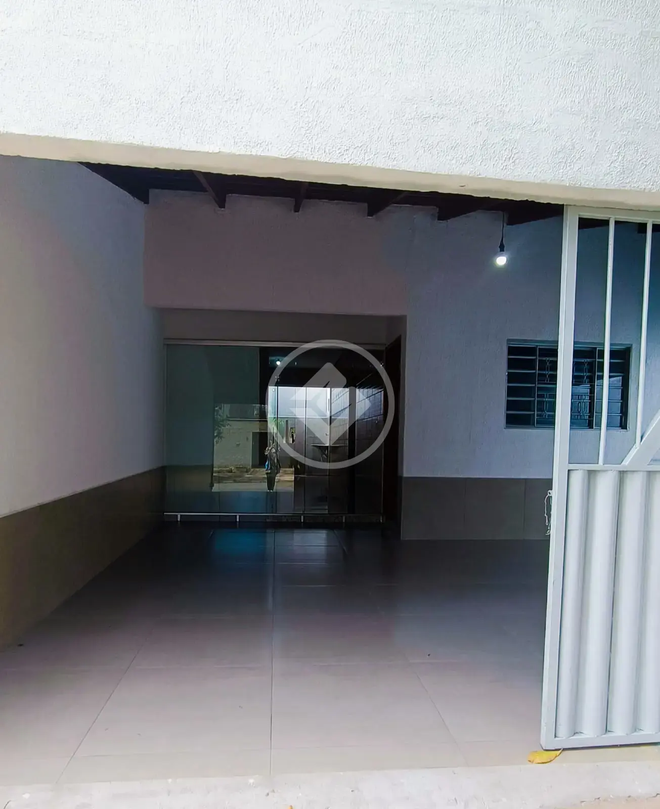 Image 2 - Casa em Goiá, Goiânia - GO