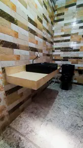 Imagem 2 - Casa em Goiá, Goiânia - GO