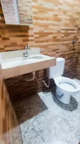Imagem 5 - Casa em Goiá, Goiânia - GO