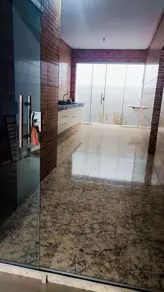 Imagem 3 - Casa em Goiá, Goiânia - GO
