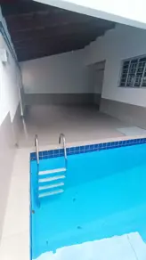 Casa Goiá, Goiânia - GO — foto 1