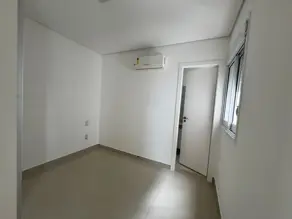 Imagem 3 - Apartamento em Setor Marista, Goiânia - GO