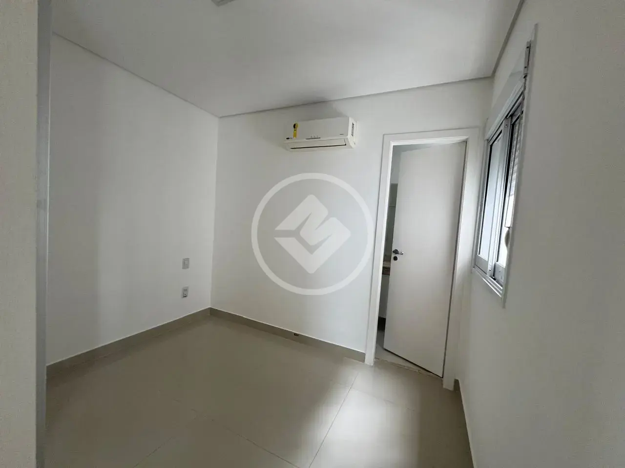 Imagem 3 - Apartamento em Setor Marista, Goiânia - GO