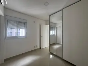 Imagem 2 - Apartamento em Setor Marista, Goiânia - GO