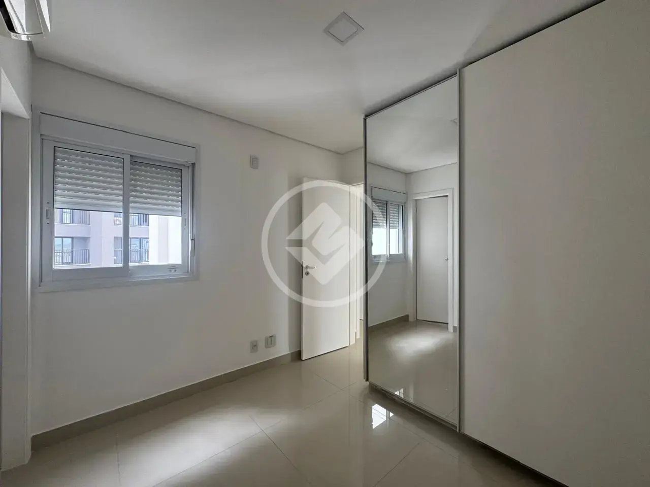 Imagem 2 - Apartamento em Setor Marista, Goiânia - GO