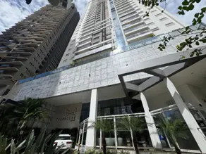 Apartamento Setor Marista, Goiânia - GO — foto 2
