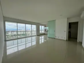 Imagem 4 - Apartamento em Setor Marista, Goiânia - GO