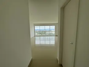 Imagem 5 - Apartamento em Setor Marista, Goiânia - GO