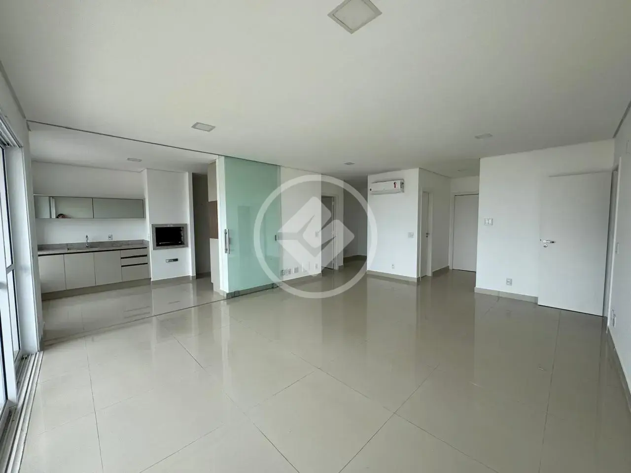 Image 37 - Apartamento em Setor Marista, Goiânia - GO