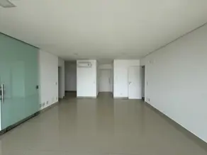 Imagem 6 - Apartamento em Setor Marista, Goiânia - GO