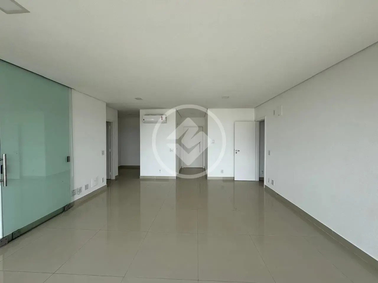 Imagem 6 - Apartamento em Setor Marista, Goiânia - GO