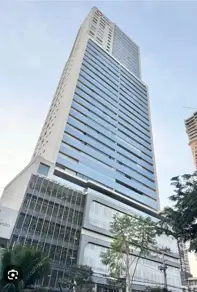 Apartamento Setor Marista, Goiânia - GO — foto 1
