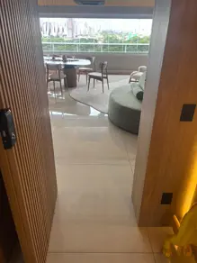 Imagem 5 - Apartamento em Setor Marista, Goiânia - GO