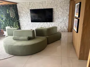 Imagem 4 - Apartamento em Setor Marista, Goiânia - GO