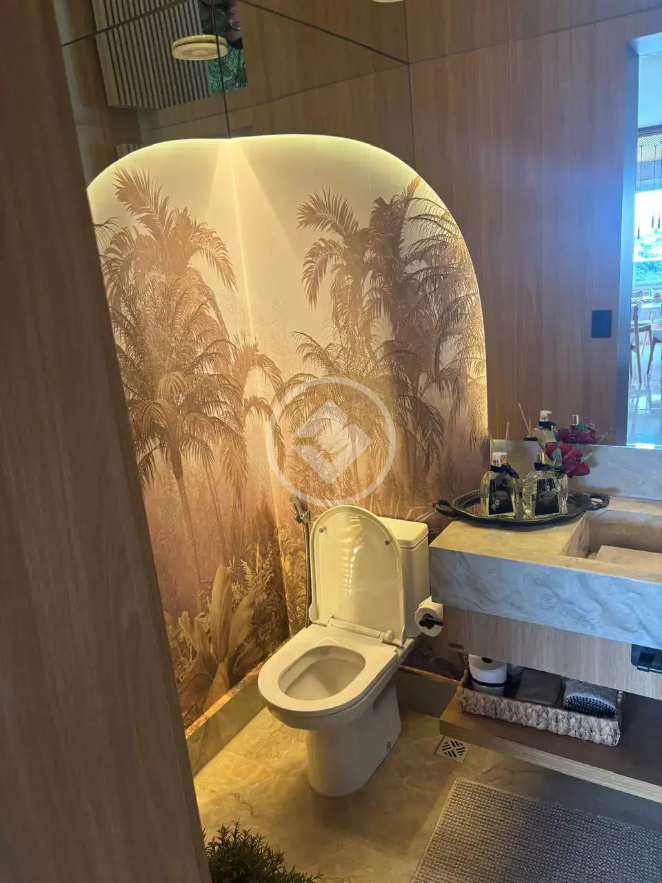Image 15 - Apartamento em Setor Marista, Goiânia - GO