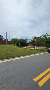 Terreno Condomínio Residencial Marília, Senador Canedo - GO — foto 2
