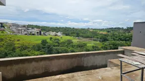 Terreno Condomínio Residencial Marília, Senador Canedo - GO — foto 1