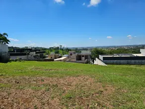 Terreno Condomínio Residencial Marília, Senador Canedo - GO — foto 2