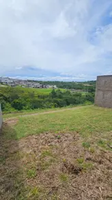 Imagem 2 - Terreno Condomínio em Residencial Marília, Senador Canedo - GO