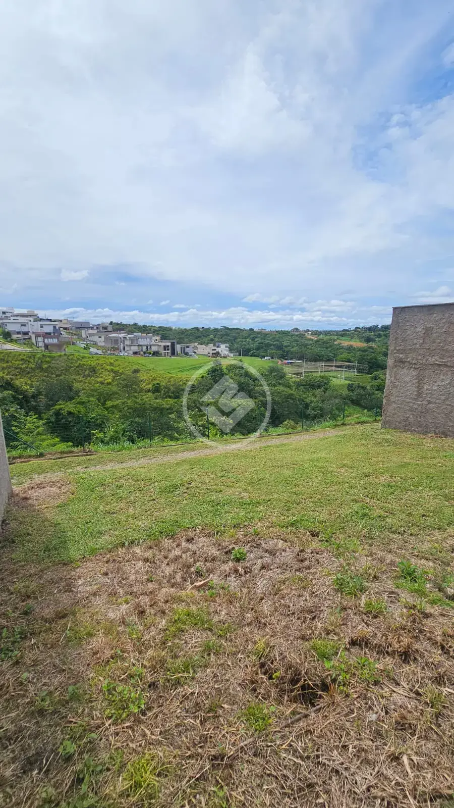 Imagem 2 - Terreno Condomínio em Residencial Marília, Senador Canedo - GO
