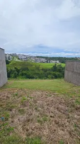 Imagem 3 - Terreno Condomínio em Residencial Marília, Senador Canedo - GO