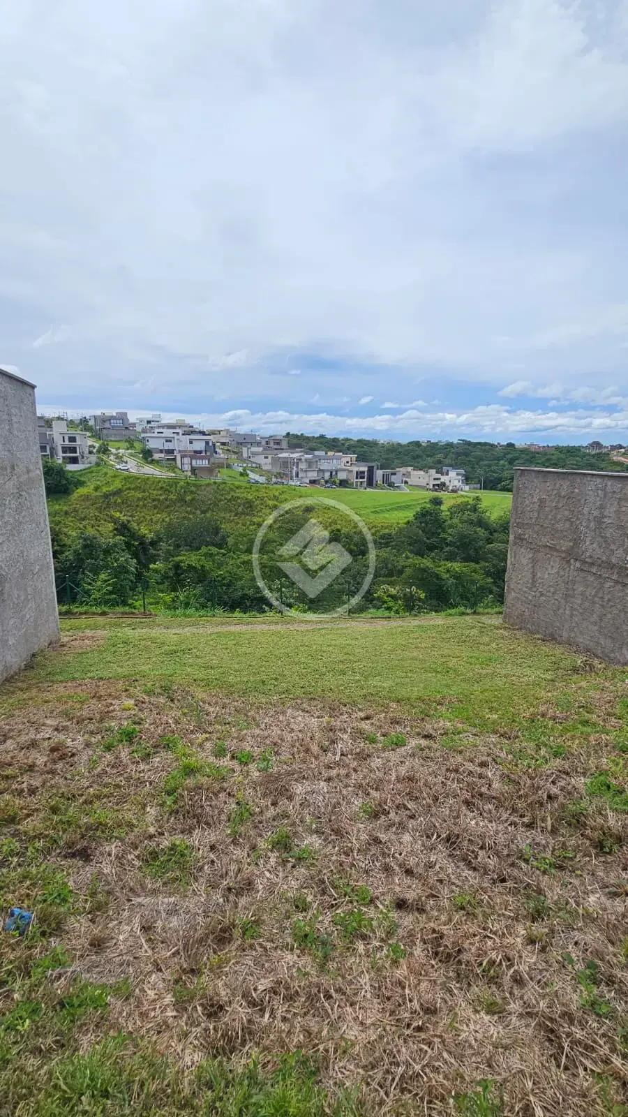Imagem 3 - Terreno Condomínio em Residencial Marília, Senador Canedo - GO