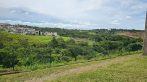 Terreno Condomínio Condomínio do Lago, Goiânia - GO — foto 2
