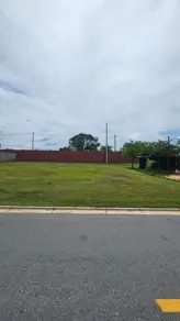 Imagem 2 - Terreno Condomínio em Condomínio do Lago, Goiânia - GO