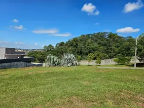 Imagem 3 - Terreno Condomínio em Condomínio do Lago, Goiânia - GO