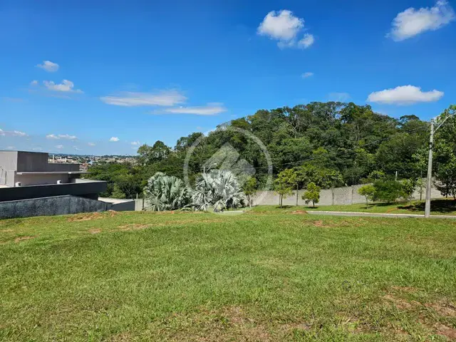 Imagem 3 - Terreno Condomínio em Condomínio do Lago, Goiânia - GO