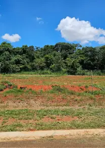 Imagem 2 - Terreno Condomínio em Parque Cidade, Goiânia - GO