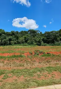 Imagem 5 - Terreno Condomínio em Parque Cidade, Goiânia - GO