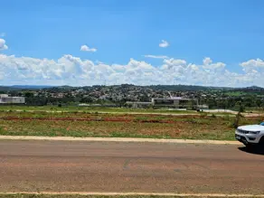 Imagem 6 - Terreno Condomínio em Parque Cidade, Goiânia - GO