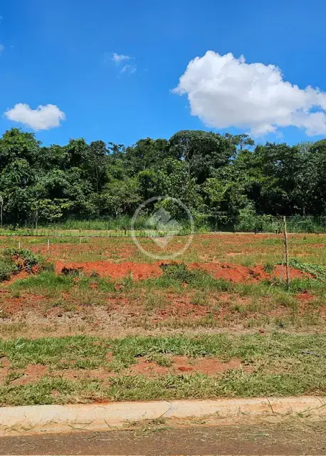 Imagem 3 - Terreno Condomínio em Parque Cidade, Goiânia - GO