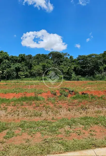 Imagem 4 - Terreno Condomínio em Parque Cidade, Goiânia - GO