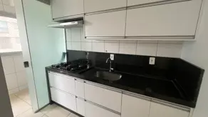 Imagem 4 - Apartamento em Parque Amazônia, Goiânia - GO
