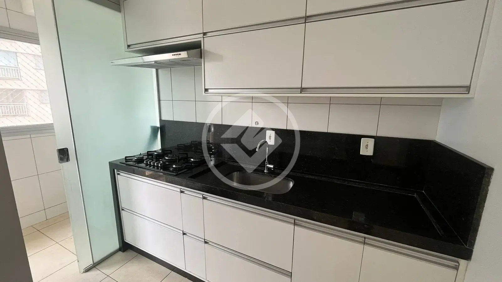 Imagem 4 - Apartamento em Parque Amazônia, Goiânia - GO